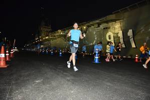 BIB: 
                            <button type="button" onclick="openModal(3277652)" class="btn btn-primary btn-sm float-right btn-popup" data-toggle="modal" data-target=".modal-high-quality">
                        <i class="fas fa-shopping-cart"></i> Add to Cart
                    </button>
                                            <button type="button" onclick="isThisMe(3277652, true)" class="btn btn-success btn-sm float-right btn-popup btn-isme hidden" data-toggle="tooltip" data-placement="bottom" title="นี่คือรูปของคุณใช่ไหม คลิกที่นี่เพื่อเอาเข้าอัลบั้ม">
                        <i class="fas fa-plus"></i> Add to album
                    </button>
                    <button type="button" onclick="isThisMe(3277652, false)" class="btn btn-warning btn-sm float-right btn-popup btn-isnotme hidden">
                        <i class="fas fa-ban"></i> Remove from album
                    </button>